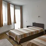 Pepi Tatil Evi *