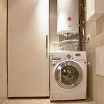Tatil Evi Pepi Tırnova