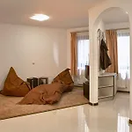 Tatil Evi Pepi