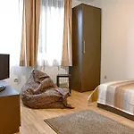 Pepi Tatil Evi