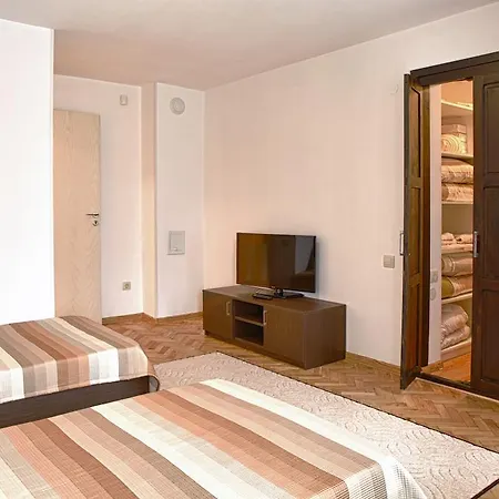 Holiday home Pepi Veliko Tarnovo