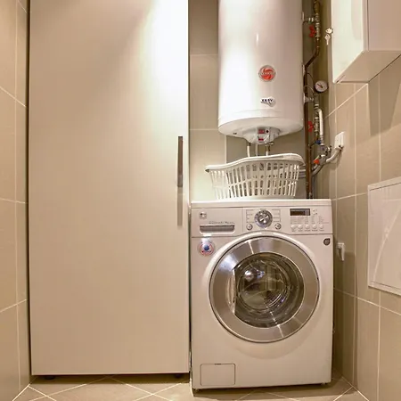 Holiday home Pepi Veliko Tarnovo