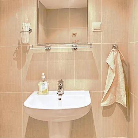 Holiday home Pepi Veliko Tarnovo