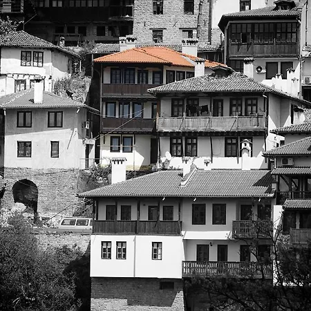 Pepi Сasa de vacaciones *