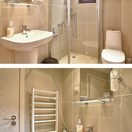 Pepi * Veliko Tarnovo