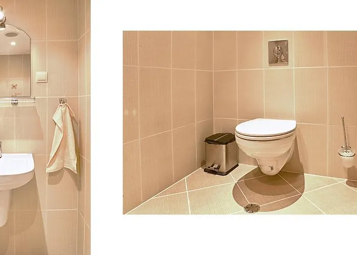 Pepi Veliko Tárnovo