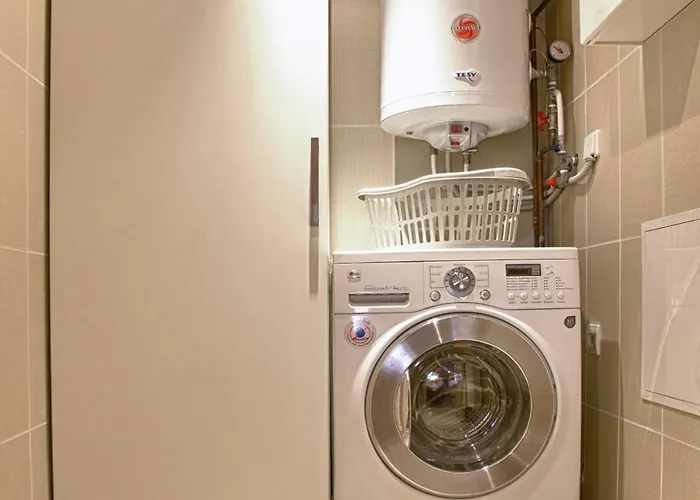 Holiday home Pepi Veliko Tarnovo