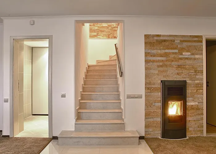 Pepi Veliko Tárnovo