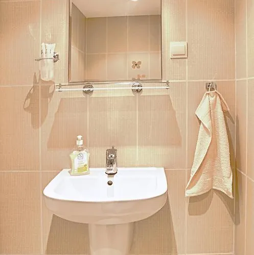 Holiday home Pepi Veliko Tarnovo