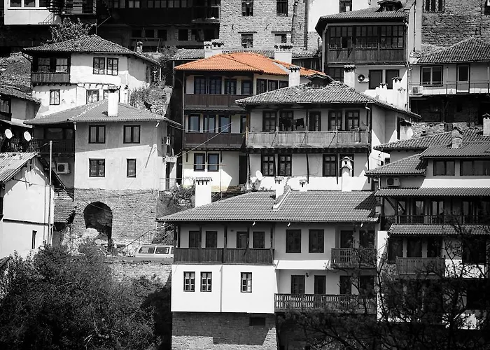 Pepi Сasa de vacaciones *