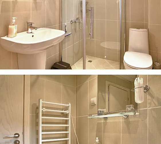 Pepi * Veliko Tárnovo